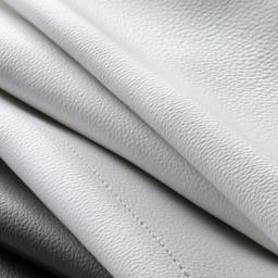 Smooth Membership Package