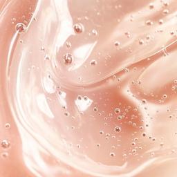 Inner Thigh Bare Series