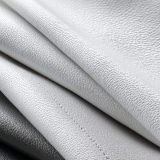 Smooth Membership Package